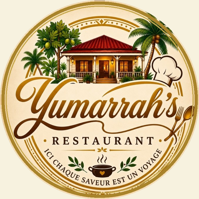 Yumarrah's